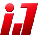 IJ7 Game logo